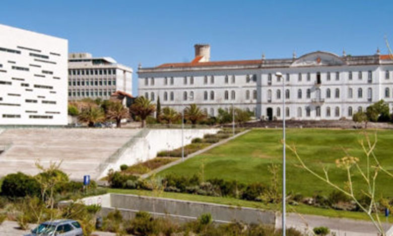 Universidade Nova no top 20 do ranking do Financial Times 11 Universidade Nova no top 20 do ranking do Financial Times