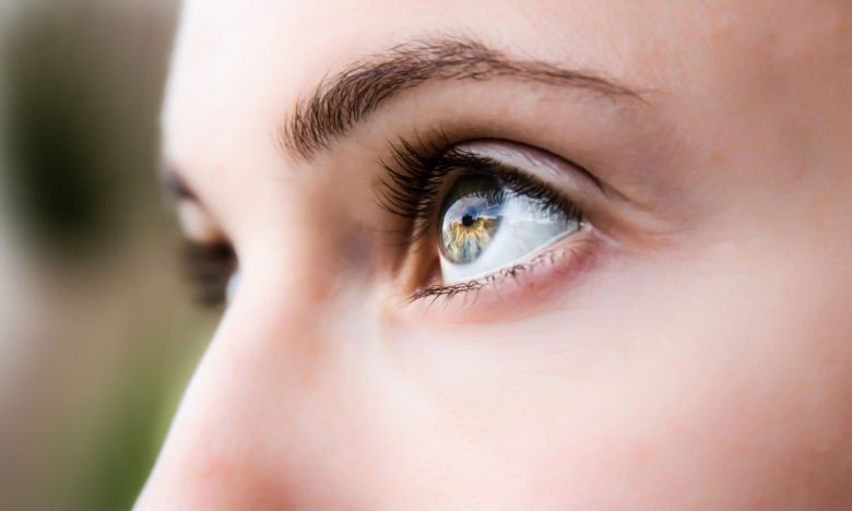 Universidade portuguesa lidera investigação de doença rara que causa cegueira