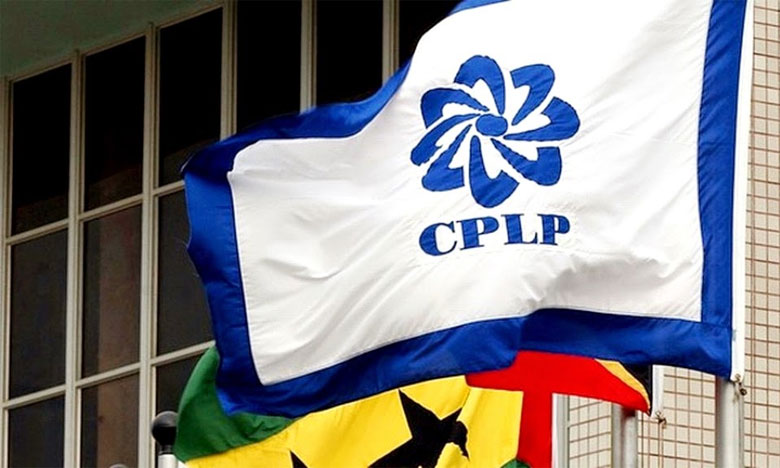 Uruguai admite possibilidade de fazer parte da Comunidade dos Países de Língua Portuguesa