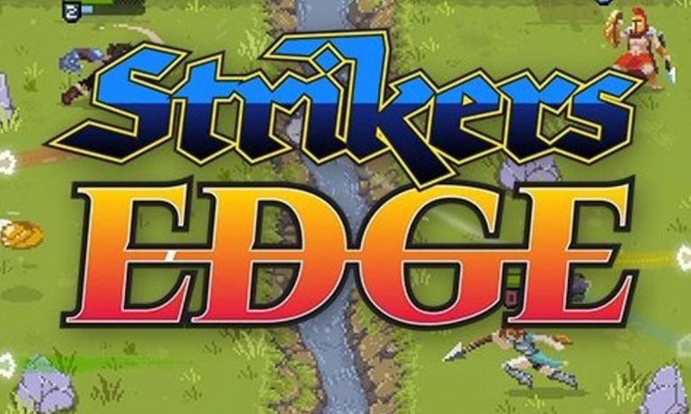 Videojogo criado em Portugal destaca-se nos Estados Unidos