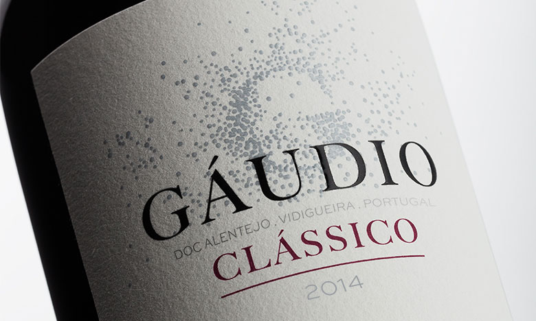 Vinhos de Portugal premiados na Austrália