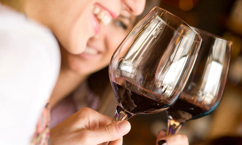 Vinhos portugueses usam tradicão para se promoverem na Noruega 11 Vinhos portugueses usam tradicão para se promoverem na Noruega