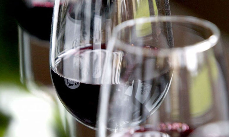 ViniPortugal fechará o ano com exportações perto dos 737 milhões de euros