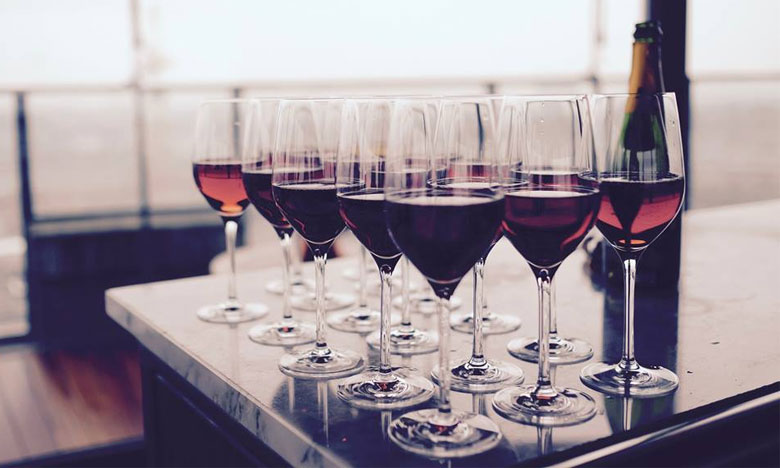 ViniPortugal promove vinhos portugueses em Chicago e Nova Iorque