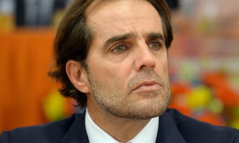 Viragem histórica nas eleições na Região Autónoma da Madeira