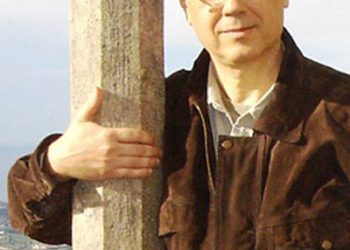 “Vó, de que é feita a alheira?”