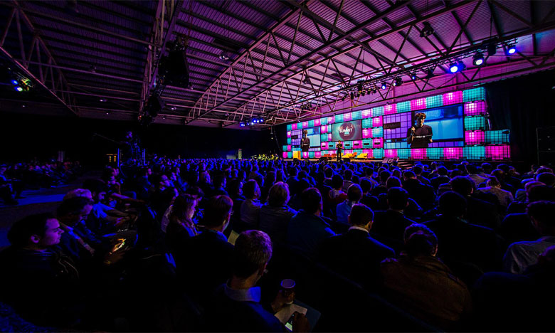 Web Summit: Câmara de Lisboa organiza receção para portugueses que vivam no estrangeiro 11 Web Summit: Câmara de Lisboa organiza receção para portugueses que vivam no estrangeiro