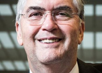 4 pilares para a prevenção de Alzheimer