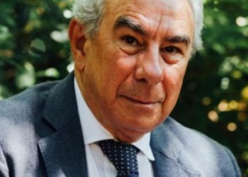 A CPLP mais perto das pessoas