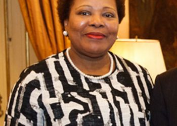 «A CPLP oferece um extraordinário e estratégico instrumento»