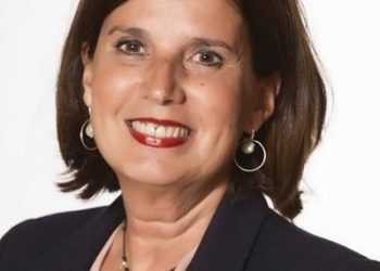 A Fundação ISS e o apoio na África Lusófona 12 A Fundação ISS e o apoio na África Lusófona