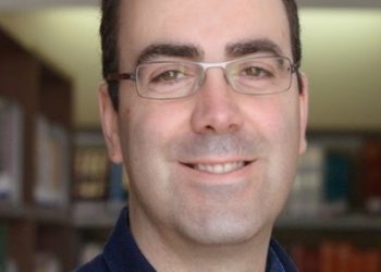 A herança portuguesa no Sri Lanka