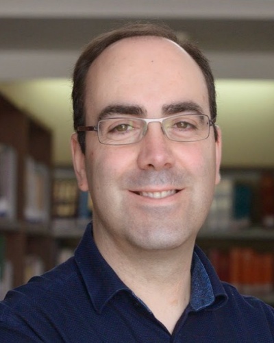 A herança portuguesa no Sri Lanka 11 A herança portuguesa no Sri Lanka