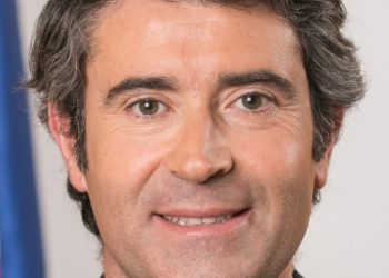 A relação entre Portugal e a sua Diáspora...