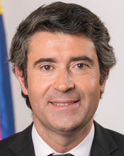 A relação entre Portugal e a sua Diáspora... 11 A relação entre Portugal e a sua Diáspora...