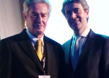 AlgFuturo liga Algarve à comunidade portuguesa