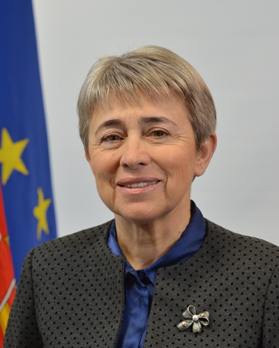 As comunidades portuguesas e o desenvolvimento de Portugal 11 As comunidades portuguesas e o desenvolvimento de Portugal