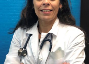 AVC hemorrágico: pouco conhecido, mas igualmente mortal