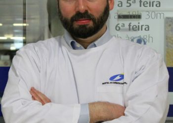 Cancro da mama: Novo paradigma