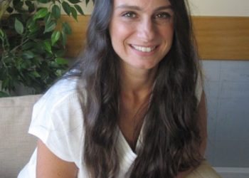 Celebrar o Natal como Amigo na Demência