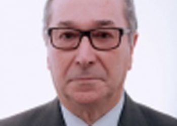 Condições mais favoráveis ao exercício do direito de voto