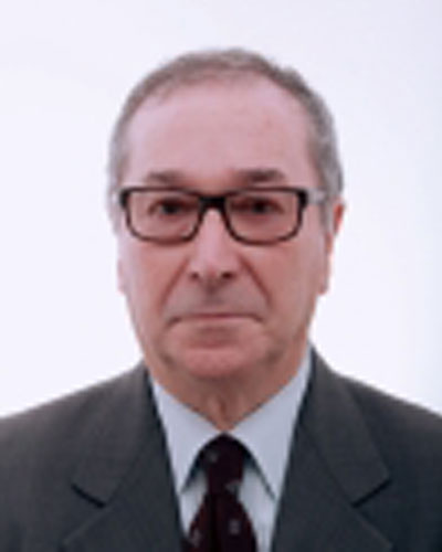 Condições mais favoráveis ao exercício do direito de voto 11 Condições mais favoráveis ao exercício do direito de voto