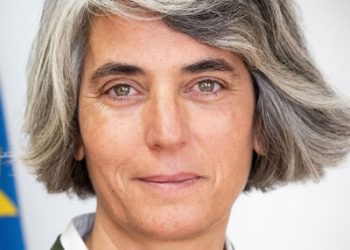 Cultura é a nossa marca distintiva