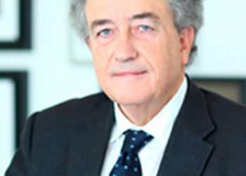 De olhos postos em África com uma estratégia de futuro