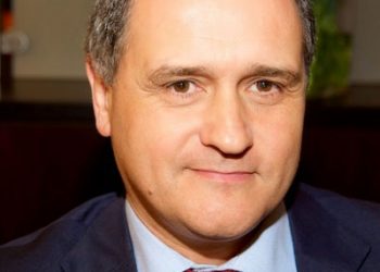 Defender a União Europeia e os direitos de cidadania