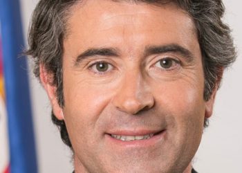 Defesa de nova visão sobre as comunidades portuguesas