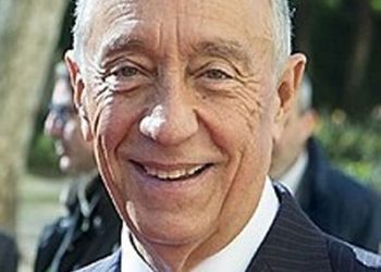 Dia de Portugal e 5.º aniversário da Revista PORT.COM