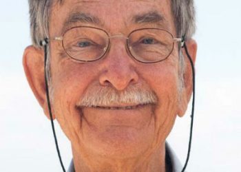 Emigração traz riqueza