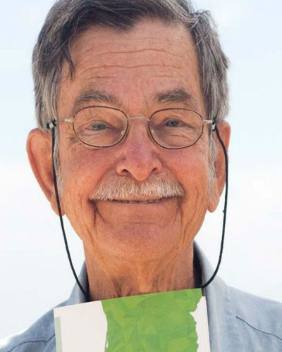 Emigração traz riqueza 11 Emigração traz riqueza