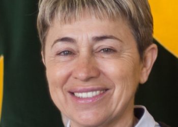 ENTREVISTA 20 ENTREVISTA