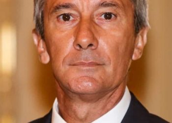 ENTREVISTA 20 ENTREVISTA