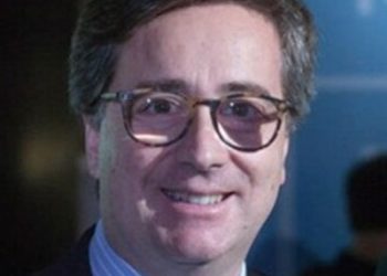 Estudo pioneiro em Portugal