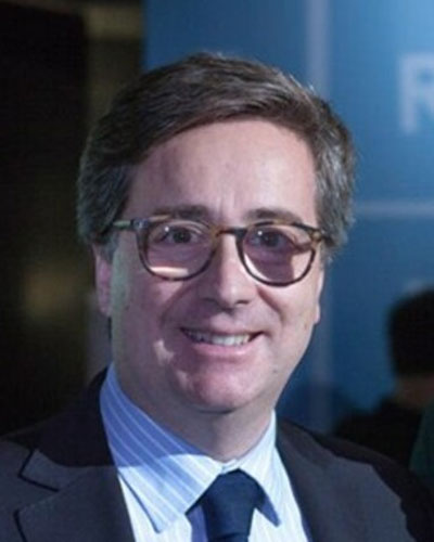 Estudo pioneiro em Portugal 11 Estudo pioneiro em Portugal