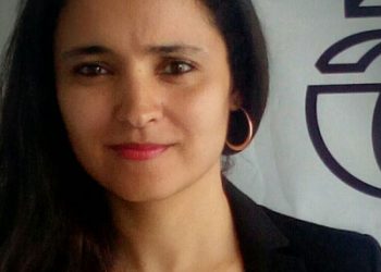 «Existe muita exploração laboral perpetrada por portugueses»