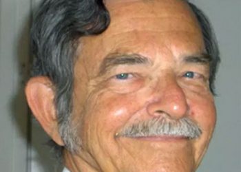 Felicidade? Lusodescendentes em Nova Iorque