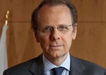 Forte aceleração das exportações