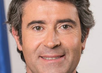 Função de grande responsabilidade e relevância social