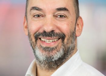 Gestão multicultural das equipas