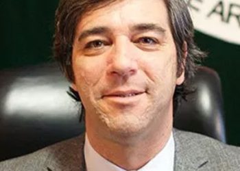 Há condições para viver em Arcos de Valdevez