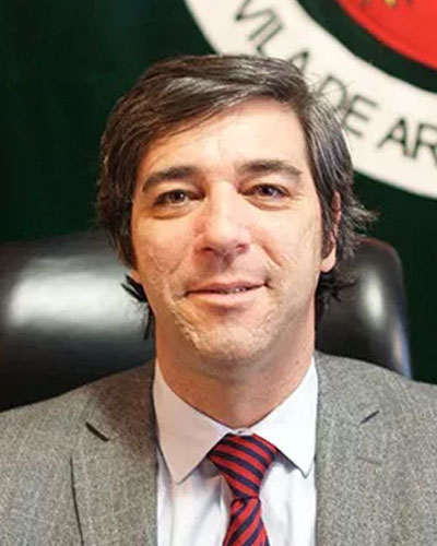 Há condições para viver em Arcos de Valdevez 11 Há condições para viver em Arcos de Valdevez