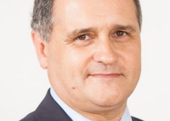 Implicações políticas da participação eleitoral nas comunidades