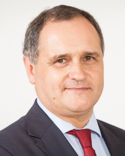 Implicações políticas da participação eleitoral nas comunidades 11 Implicações políticas da participação eleitoral nas comunidades