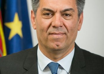 Incêndios rurais: prevenir é mesmo o melhor remédio