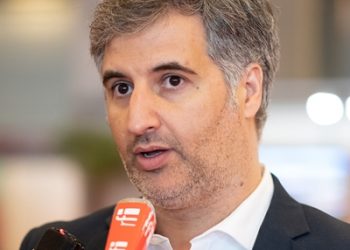 InPortugal 2020 Paris quer desenvolver nova rede de embaixadores