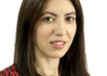 Invest Madeira: o epicentro da vontade dos investidores