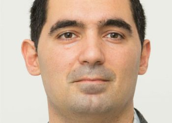 Já se ouve o Fado na Eslovénia